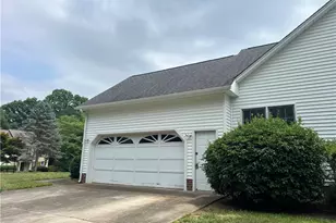 201 Brookfarm Trail, Lewisville, NC 27023 - Photo 8