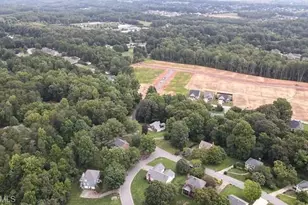 201 Brookfarm Trail, Lewisville, NC 27023 - Photo 12