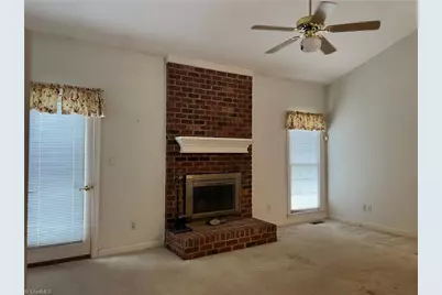 201 Brookfarm Trail, Lewisville, NC 27023 - Photo 12