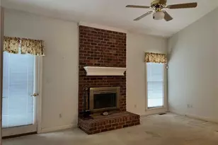 201 Brookfarm Trail, Lewisville, NC 27023 - Photo 12