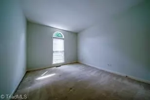 201 Brookfarm Trail, Lewisville, NC 27023 - Photo 40