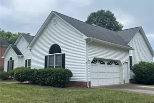 201 Brookfarm Trail, Lewisville, NC 27023 - Photo 2