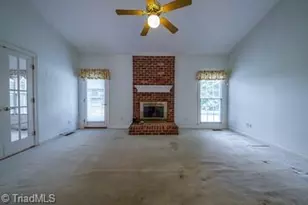 201 Brookfarm Trail, Lewisville, NC 27023 - Photo 26