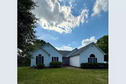 201 Brookfarm Trail, Lewisville, NC 27023 - Photo 22