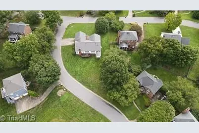 201 Brookfarm Trail, Lewisville, NC 27023 - Photo 6