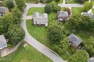 201 Brookfarm Trail, Lewisville, NC 27023 - Photo 6
