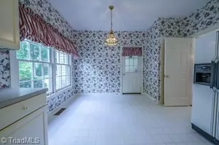 201 Brookfarm Trail, Lewisville, NC 27023 - Photo 22