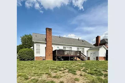 201 Brookfarm Trail, Lewisville, NC 27023 - Photo 22