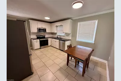 7942 Snyder Farm Road, Tobaccoville, NC 27050 - Photo 4
