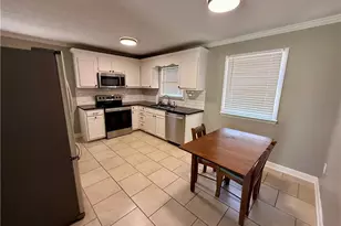 7942 Snyder Farm Rd, Tobaccoville, NC 27050 - Photo 4