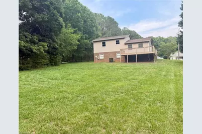 7942 Snyder Farm Road, Tobaccoville, NC 27050 - Photo 16