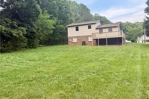 7942 Snyder Farm Rd, Tobaccoville, NC 27050 - Photo 16