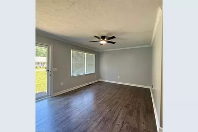 7942 Snyder Farm Road, Tobaccoville, NC 27050 - Photo 6