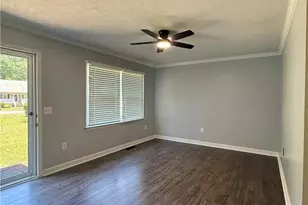7942 Snyder Farm Rd, Tobaccoville, NC 27050 - Photo 6