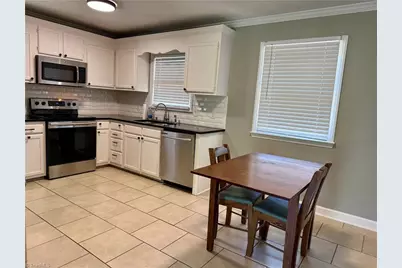 7942 Snyder Farm Road, Tobaccoville, NC 27050 - Photo 2