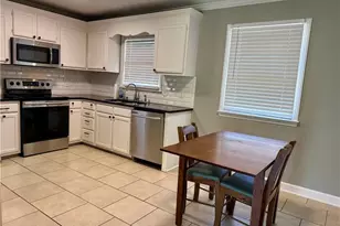 7942 Snyder Farm Rd, Tobaccoville, NC 27050 - Photo 2