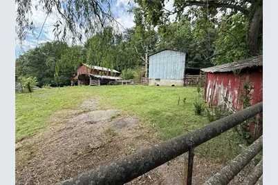 0-0-0 Beechwood Road, King, NC 27021 - Photo 14