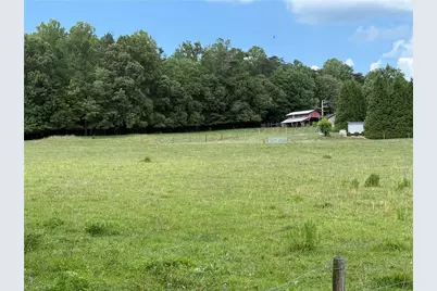 0-0-0 Beechwood Road, King, NC 27021 - Photo 1