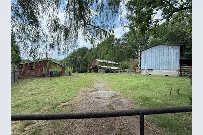 0-0-0 Beechwood Road, King, NC 27021 - Photo 16