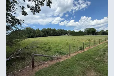 0-0-0 Beechwood Road, King, NC 27021 - Photo 2