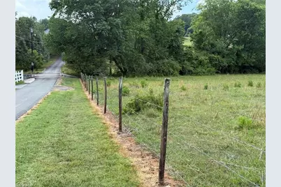 0-0-0 Beechwood Road, King, NC 27021 - Photo 10