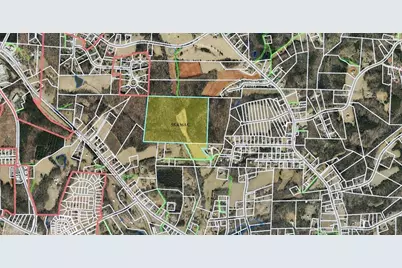 0-0-0 Beechwood Road, King, NC 27021 - Photo 8