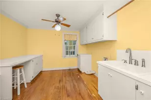 5400 Dartmoor St, Winston-Salem, NC 27106 - Photo 16
