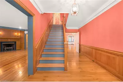5400 Dartmoor Street, Winston-Salem, NC 27106 - Photo 2