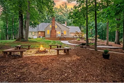 5400 Dartmoor Street, Winston-Salem, NC 27106 - Photo 28