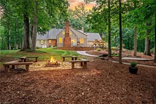 5400 Dartmoor St, Winston-Salem, NC 27106 - Photo 28