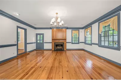 5400 Dartmoor Street, Winston-Salem, NC 27106 - Photo 4