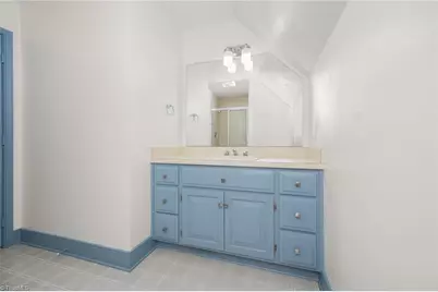 5400 Dartmoor Street, Winston-Salem, NC 27106 - Photo 26