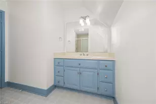 5400 Dartmoor St, Winston-Salem, NC 27106 - Photo 26