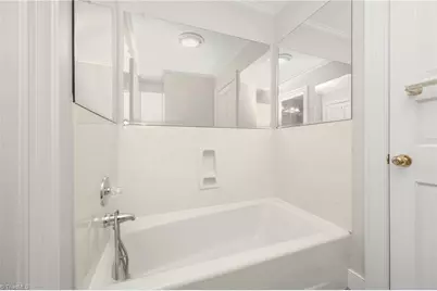 5400 Dartmoor Street, Winston-Salem, NC 27106 - Photo 20