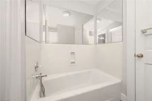 5400 Dartmoor St, Winston-Salem, NC 27106 - Photo 20