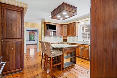 5400 Dartmoor Street, Winston-Salem, NC 27106 - Photo 12