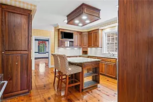 5400 Dartmoor St, Winston-Salem, NC 27106 - Photo 12