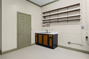 5400 Dartmoor St, Winston-Salem, NC 27106 - Photo 34