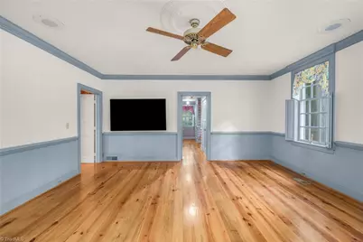 5400 Dartmoor Street, Winston-Salem, NC 27106 - Photo 18