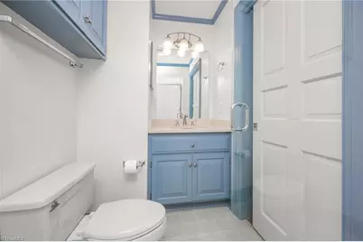 5400 Dartmoor Street, Winston-Salem, NC 27106 - Photo 22