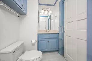 5400 Dartmoor St, Winston-Salem, NC 27106 - Photo 22