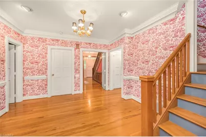 5400 Dartmoor Street, Winston-Salem, NC 27106 - Photo 8