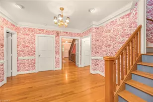 5400 Dartmoor St, Winston-Salem, NC 27106 - Photo 8
