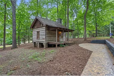 5400 Dartmoor Street, Winston-Salem, NC 27106 - Photo 40