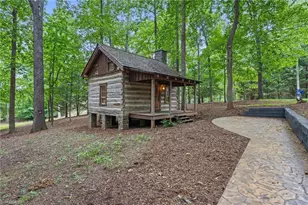 5400 Dartmoor St, Winston-Salem, NC 27106 - Photo 40