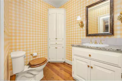5400 Dartmoor Street, Winston-Salem, NC 27106 - Photo 14