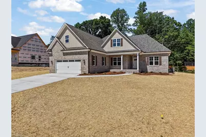 231 Cool Run, Lexington, NC 27295 - Photo 2