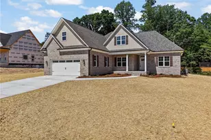 231 Cool Run, Lexington, NC 27295 - Photo 2
