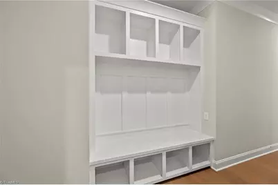 231 Cool Run, Lexington, NC 27295 - Photo 20
