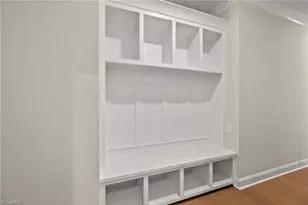 231 Cool Run, Lexington, NC 27295 - Photo 20